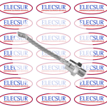 DIODO TORNILLO SKR240/04 SEMIKRON