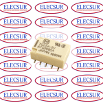 RELAY TQ2SA-5V PANASONIC