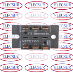 NTE5700 NTE