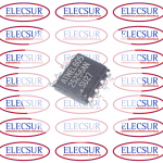 AT25256AN ATMEL