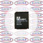 A290011TL-70  AMIC