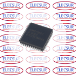 A3977SEDT ALLEGRO