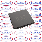 A80286-10 INTEL