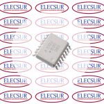 ACPL-332J-000E BROADCOM