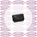 AD9059BRS AD