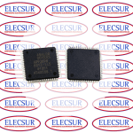 AD9389BBSTZ-165 AD