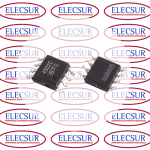 AP4502C APEC