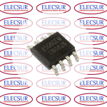 AP4506GEM APEC 
