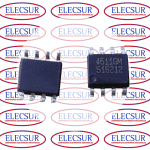 AP4511GM  APEC