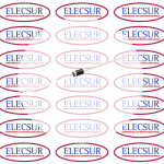 EM513 DIOTEC