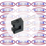 OPTOACOUPLERS GP1S53VJ000F