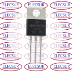 MBR30H100CT ON