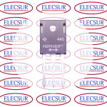 MBR4060PT-E3/45 VISHAY