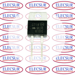 MUR810G