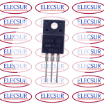 MURF1660CT