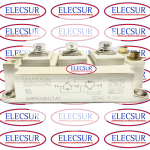 SKM150GB12T4G SEMIKRON