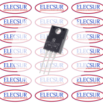 SP10100 MARCA SECOS