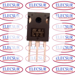 STPS30H100CW  ST-M 