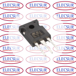 STPS6045CW  ST-M 