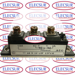 TT60N12LOF AEG