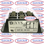 VHF28-08IO5 IXYS