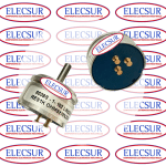 6539S-1-102 BOURNS