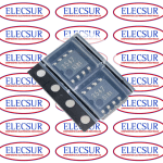 SUPERFICIAL  BH3547F-E2 ROHM