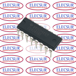 CMOS CD4040BE TEXAS