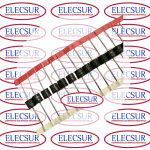 SLD13-018 LITTELFUSE