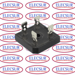 KBCP1010FP DIOTEC