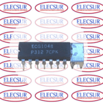 ECG1048