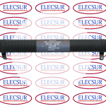 HL-100-06Z-10K 100W VISHAY