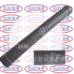 HL100-06Z 7.5 OH VISHAY