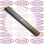 HL225-07Z-25 25 OHM 225W VISHAY