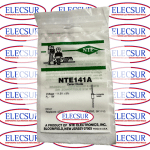 NTE141A