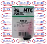 NTE98 - Imagen 2