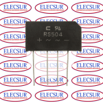RS504