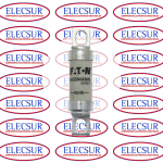 45FE 45A 690V BUSSMANN