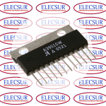 A3951SW