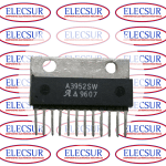 A3952SW