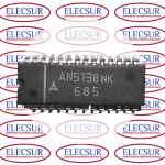 AN5138NK