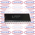 AN5151N