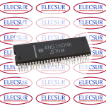 AN5160NK