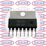 BA514