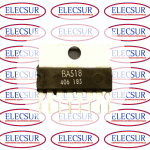 BA518