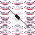 HER208 MICRO SEMICONDUCTOR
