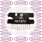HA1370