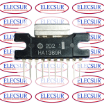HA1389R