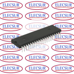 LINEALES MPC89E52AE MEGAWIN