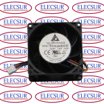 PFR0848XHE-DV82 DELTA
